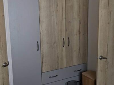 Picture 10